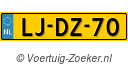 LJ-DZ-70