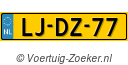 LJ-DZ-77