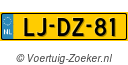 LJ-DZ-81