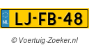LJ-FB-48