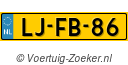 LJFB86