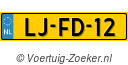 LJFD12