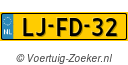 LJFD32