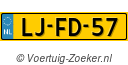 LJFD57
