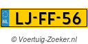 LJFF56
