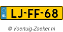 LJFF68