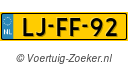 LJ-FF-92