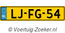 LJFG54