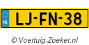 LJFN38