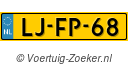 LJFP68
