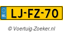 LJFZ70