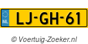 LJGH61