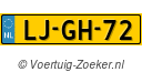 LJGH72
