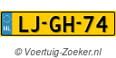 LJGH74
