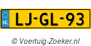 LJ-GL-93