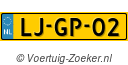 LJGP02