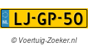 LJGP50