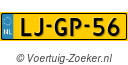 LJ-GP-56