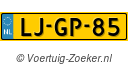 LJGP85