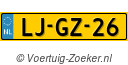 LJGZ26