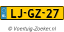 LJGZ27