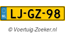 LJGZ98