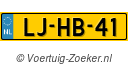 LJHB41