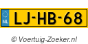 LJHB68