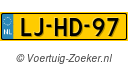 LJ-HD-97