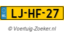 LJHF27