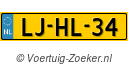 LJHL34