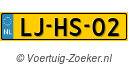 LJHS02