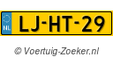 LJHT29