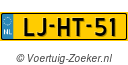 LJHT51
