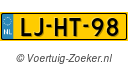 LJHT98