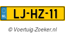 LJHZ11