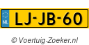 LJJB60