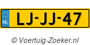 LJJJ47
