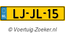 LJ-JL-15