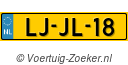 LJ-JL-18