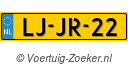 LJ-JR-22