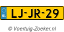 LJJR29
