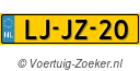 LJJZ20