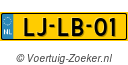 LJLB01