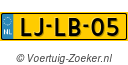 LJ-LB-05
