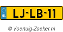 LJ-LB-11