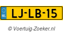 LJLB15