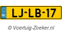LJ-LB-17