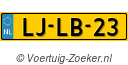 LJ-LB-23