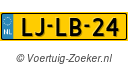 LJ-LB-24
